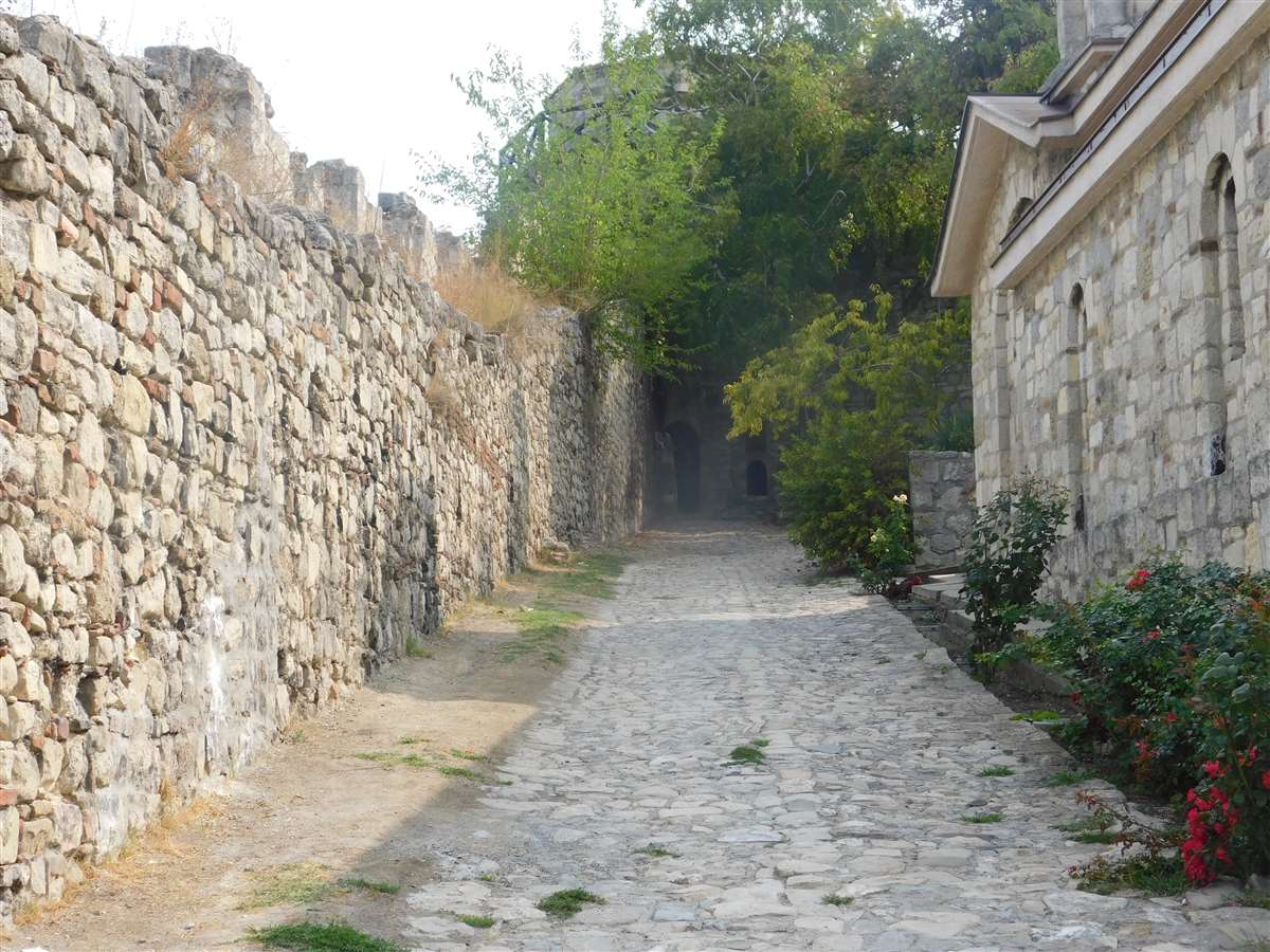 DSCN0068