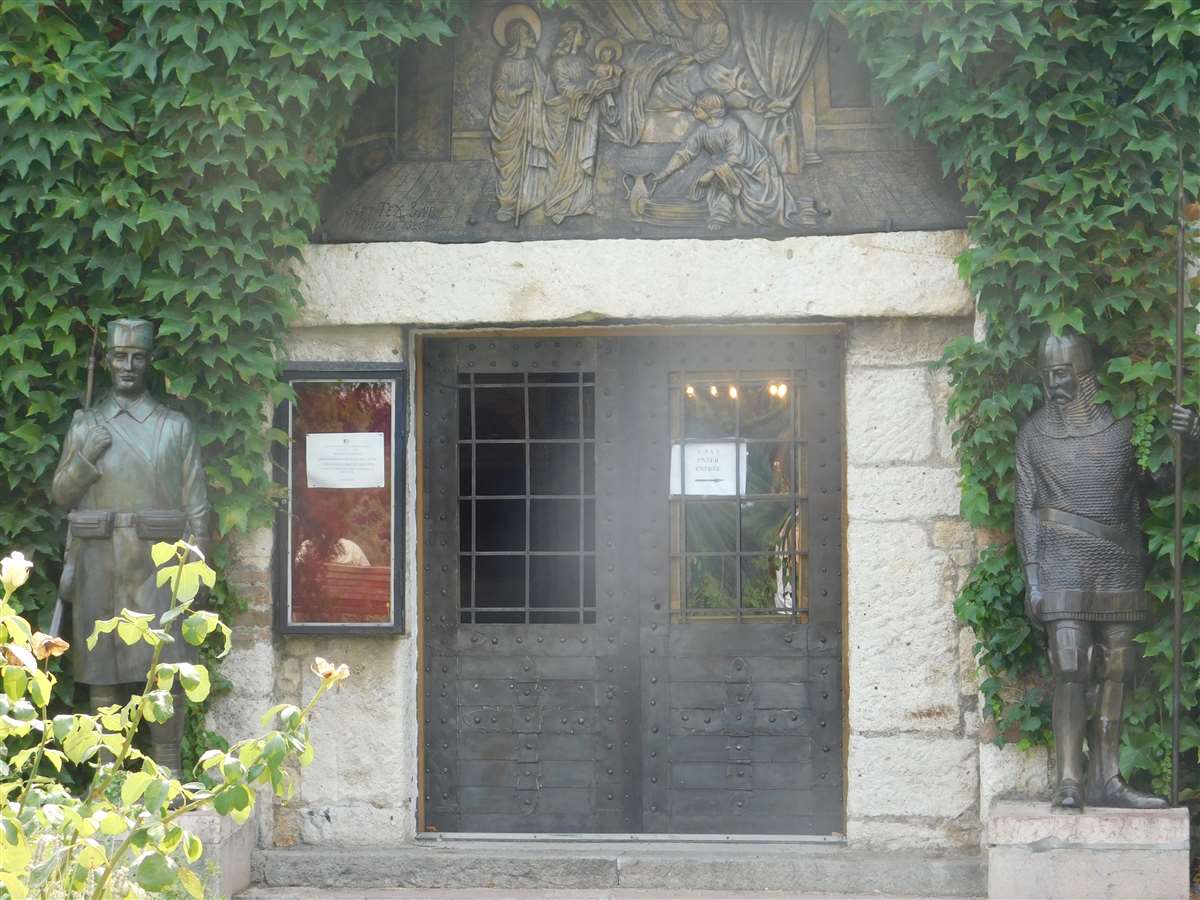 DSCN0066